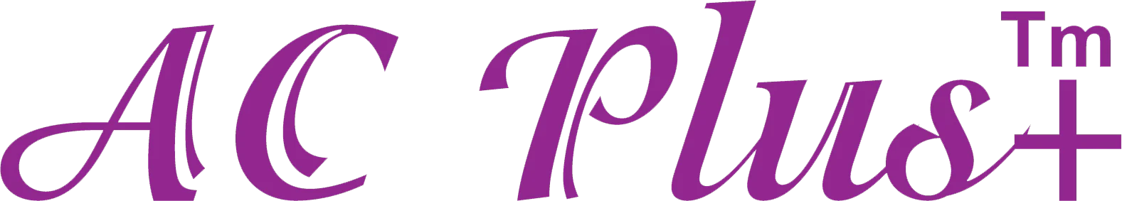 AC PLUS+